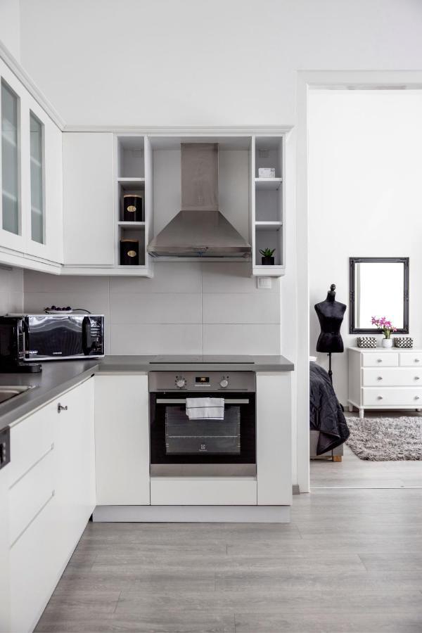 Mystic Dreamy Apartment بودابست المظهر الخارجي الصورة